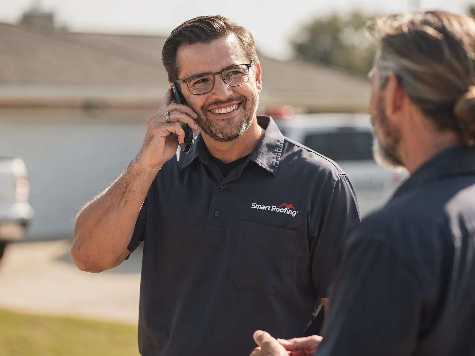 Roof Repair Britt, IA FAQs